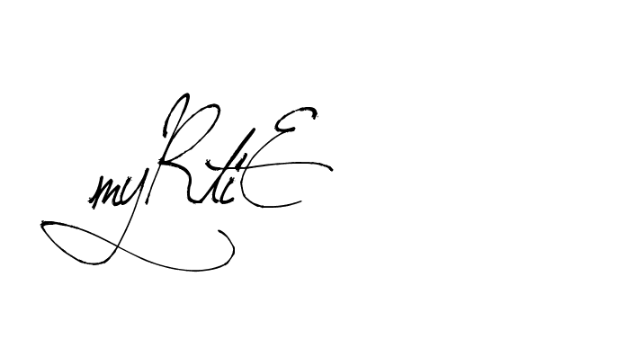 The best way (Arthemis-PKY27) to make a short signature is to pick only two or three words in your name. The name Ceard include a total of six letters. For converting this name. Ceard signature style 2 images and pictures png