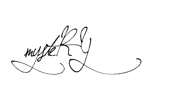 The best way (Arthemis-PKY27) to make a short signature is to pick only two or three words in your name. The name Ceard include a total of six letters. For converting this name. Ceard signature style 2 images and pictures png