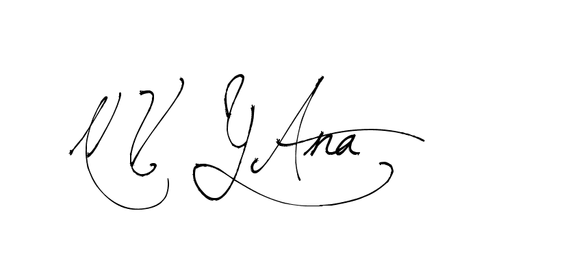 The best way (Arthemis-PKY27) to make a short signature is to pick only two or three words in your name. The name Ceard include a total of six letters. For converting this name. Ceard signature style 2 images and pictures png
