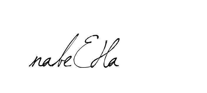 The best way (Arthemis-PKY27) to make a short signature is to pick only two or three words in your name. The name Ceard include a total of six letters. For converting this name. Ceard signature style 2 images and pictures png