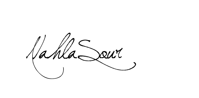 The best way (Arthemis-PKY27) to make a short signature is to pick only two or three words in your name. The name Ceard include a total of six letters. For converting this name. Ceard signature style 2 images and pictures png