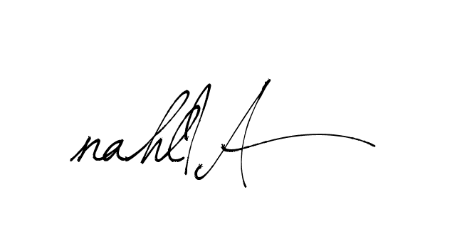 The best way (Arthemis-PKY27) to make a short signature is to pick only two or three words in your name. The name Ceard include a total of six letters. For converting this name. Ceard signature style 2 images and pictures png
