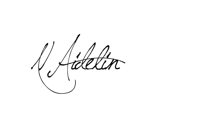 The best way (Arthemis-PKY27) to make a short signature is to pick only two or three words in your name. The name Ceard include a total of six letters. For converting this name. Ceard signature style 2 images and pictures png