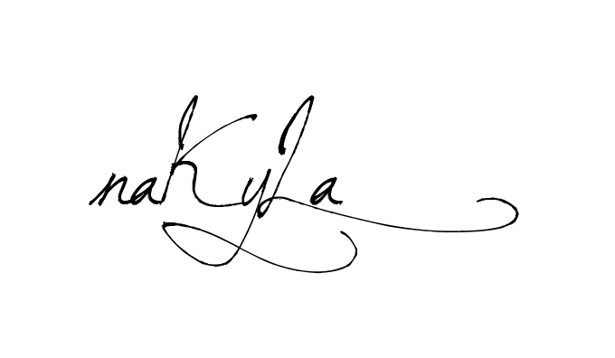 The best way (Arthemis-PKY27) to make a short signature is to pick only two or three words in your name. The name Ceard include a total of six letters. For converting this name. Ceard signature style 2 images and pictures png