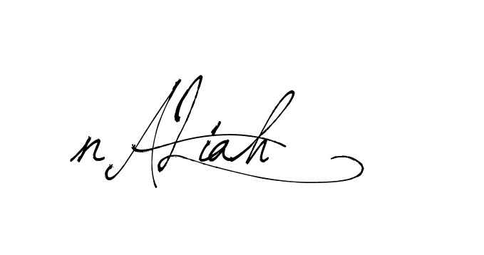 The best way (Arthemis-PKY27) to make a short signature is to pick only two or three words in your name. The name Ceard include a total of six letters. For converting this name. Ceard signature style 2 images and pictures png