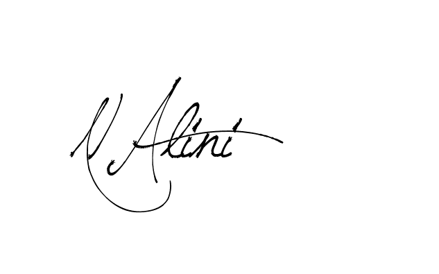 The best way (Arthemis-PKY27) to make a short signature is to pick only two or three words in your name. The name Ceard include a total of six letters. For converting this name. Ceard signature style 2 images and pictures png