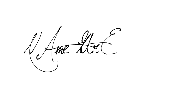 The best way (Arthemis-PKY27) to make a short signature is to pick only two or three words in your name. The name Ceard include a total of six letters. For converting this name. Ceard signature style 2 images and pictures png