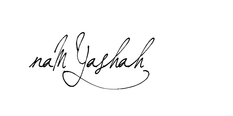 The best way (Arthemis-PKY27) to make a short signature is to pick only two or three words in your name. The name Ceard include a total of six letters. For converting this name. Ceard signature style 2 images and pictures png
