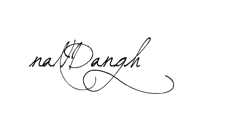 The best way (Arthemis-PKY27) to make a short signature is to pick only two or three words in your name. The name Ceard include a total of six letters. For converting this name. Ceard signature style 2 images and pictures png