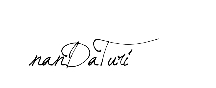 The best way (Arthemis-PKY27) to make a short signature is to pick only two or three words in your name. The name Ceard include a total of six letters. For converting this name. Ceard signature style 2 images and pictures png