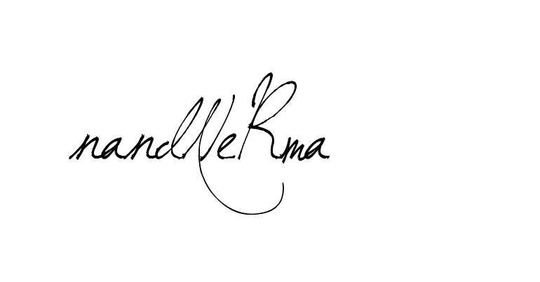 The best way (Arthemis-PKY27) to make a short signature is to pick only two or three words in your name. The name Ceard include a total of six letters. For converting this name. Ceard signature style 2 images and pictures png