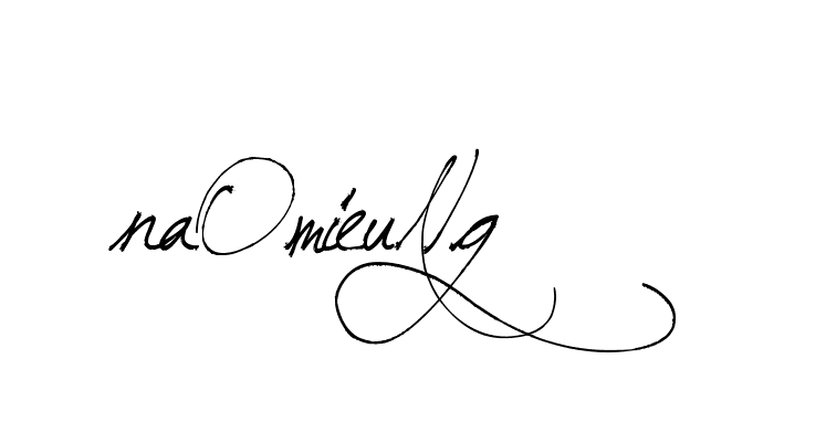 The best way (Arthemis-PKY27) to make a short signature is to pick only two or three words in your name. The name Ceard include a total of six letters. For converting this name. Ceard signature style 2 images and pictures png