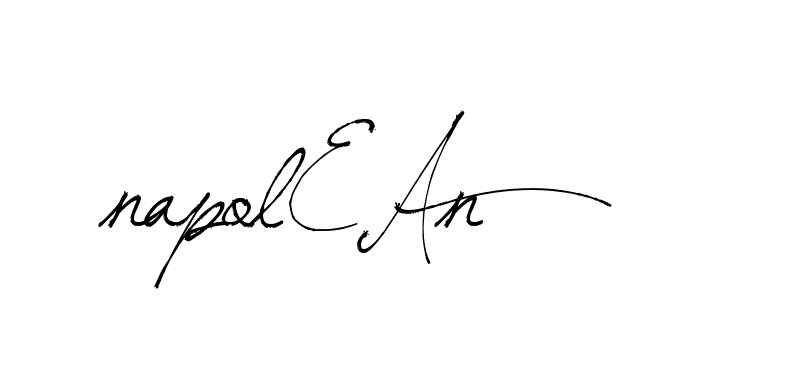 The best way (Arthemis-PKY27) to make a short signature is to pick only two or three words in your name. The name Ceard include a total of six letters. For converting this name. Ceard signature style 2 images and pictures png