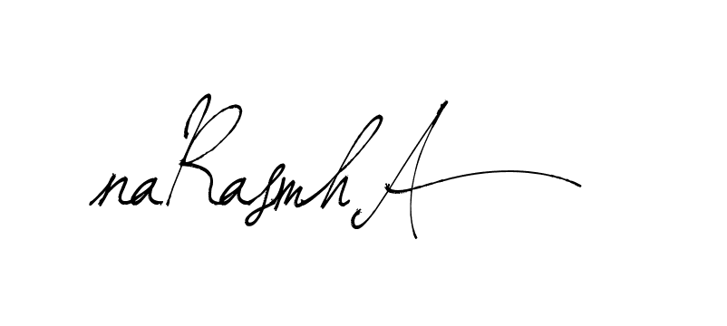 The best way (Arthemis-PKY27) to make a short signature is to pick only two or three words in your name. The name Ceard include a total of six letters. For converting this name. Ceard signature style 2 images and pictures png