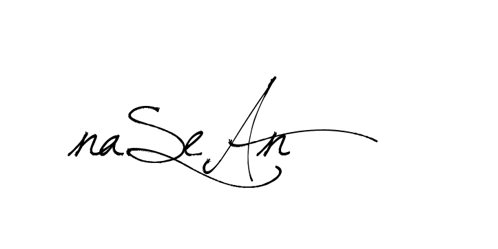 The best way (Arthemis-PKY27) to make a short signature is to pick only two or three words in your name. The name Ceard include a total of six letters. For converting this name. Ceard signature style 2 images and pictures png