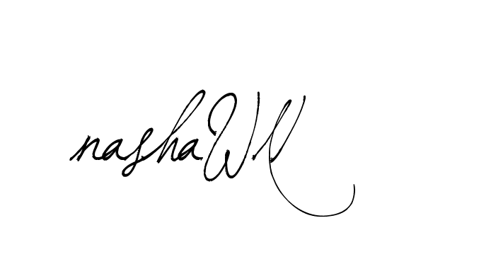 The best way (Arthemis-PKY27) to make a short signature is to pick only two or three words in your name. The name Ceard include a total of six letters. For converting this name. Ceard signature style 2 images and pictures png