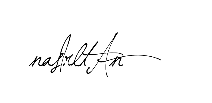 The best way (Arthemis-PKY27) to make a short signature is to pick only two or three words in your name. The name Ceard include a total of six letters. For converting this name. Ceard signature style 2 images and pictures png