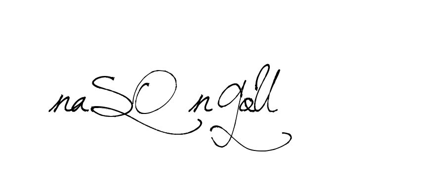 The best way (Arthemis-PKY27) to make a short signature is to pick only two or three words in your name. The name Ceard include a total of six letters. For converting this name. Ceard signature style 2 images and pictures png