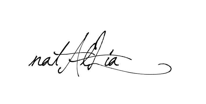 The best way (Arthemis-PKY27) to make a short signature is to pick only two or three words in your name. The name Ceard include a total of six letters. For converting this name. Ceard signature style 2 images and pictures png
