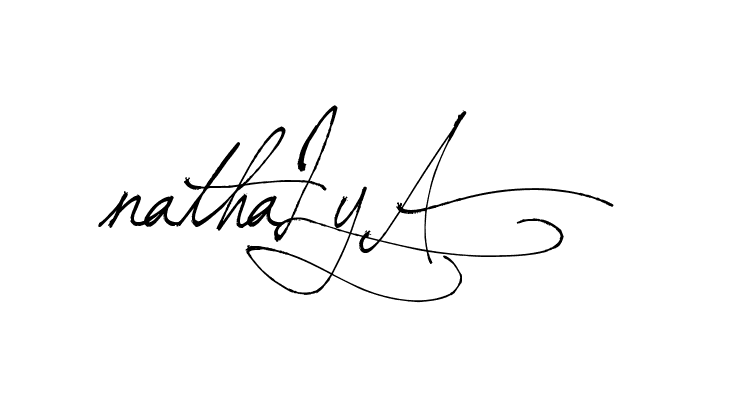 The best way (Arthemis-PKY27) to make a short signature is to pick only two or three words in your name. The name Ceard include a total of six letters. For converting this name. Ceard signature style 2 images and pictures png