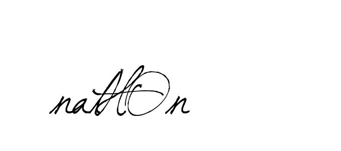 The best way (Arthemis-PKY27) to make a short signature is to pick only two or three words in your name. The name Ceard include a total of six letters. For converting this name. Ceard signature style 2 images and pictures png
