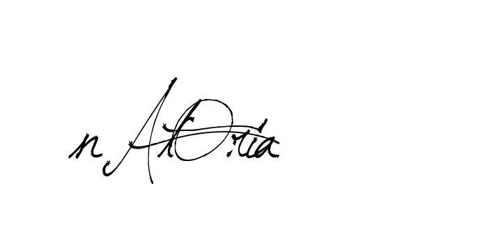 The best way (Arthemis-PKY27) to make a short signature is to pick only two or three words in your name. The name Ceard include a total of six letters. For converting this name. Ceard signature style 2 images and pictures png