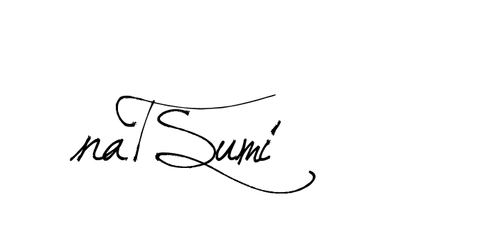 The best way (Arthemis-PKY27) to make a short signature is to pick only two or three words in your name. The name Ceard include a total of six letters. For converting this name. Ceard signature style 2 images and pictures png