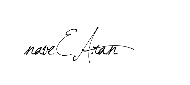 The best way (Arthemis-PKY27) to make a short signature is to pick only two or three words in your name. The name Ceard include a total of six letters. For converting this name. Ceard signature style 2 images and pictures png