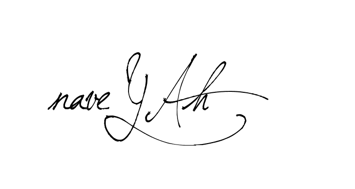 The best way (Arthemis-PKY27) to make a short signature is to pick only two or three words in your name. The name Ceard include a total of six letters. For converting this name. Ceard signature style 2 images and pictures png
