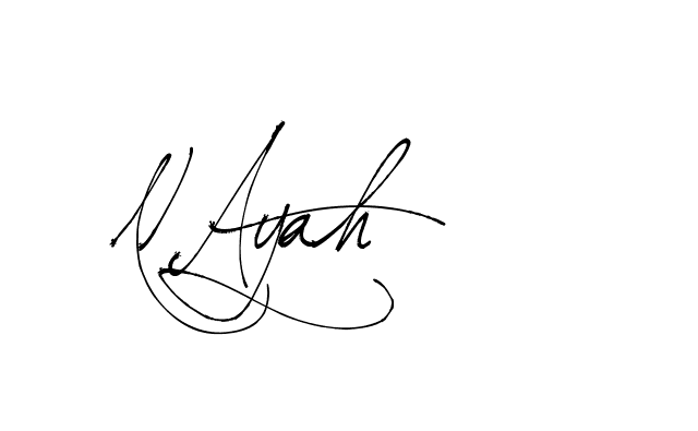 The best way (Arthemis-PKY27) to make a short signature is to pick only two or three words in your name. The name Ceard include a total of six letters. For converting this name. Ceard signature style 2 images and pictures png