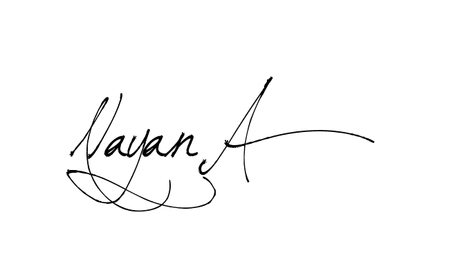 The best way (Arthemis-PKY27) to make a short signature is to pick only two or three words in your name. The name Ceard include a total of six letters. For converting this name. Ceard signature style 2 images and pictures png