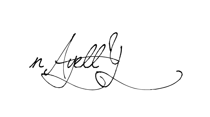 The best way (Arthemis-PKY27) to make a short signature is to pick only two or three words in your name. The name Ceard include a total of six letters. For converting this name. Ceard signature style 2 images and pictures png