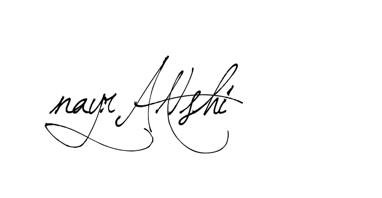 The best way (Arthemis-PKY27) to make a short signature is to pick only two or three words in your name. The name Ceard include a total of six letters. For converting this name. Ceard signature style 2 images and pictures png