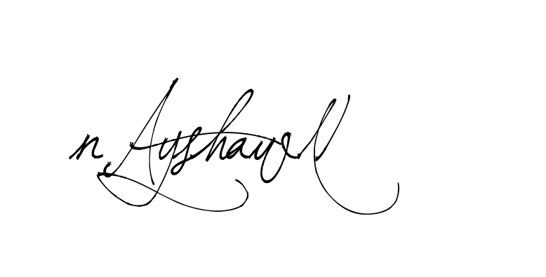 The best way (Arthemis-PKY27) to make a short signature is to pick only two or three words in your name. The name Ceard include a total of six letters. For converting this name. Ceard signature style 2 images and pictures png