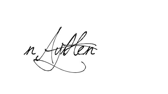 The best way (Arthemis-PKY27) to make a short signature is to pick only two or three words in your name. The name Ceard include a total of six letters. For converting this name. Ceard signature style 2 images and pictures png