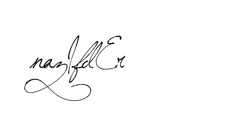 The best way (Arthemis-PKY27) to make a short signature is to pick only two or three words in your name. The name Ceard include a total of six letters. For converting this name. Ceard signature style 2 images and pictures png
