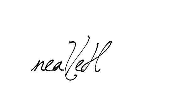 The best way (Arthemis-PKY27) to make a short signature is to pick only two or three words in your name. The name Ceard include a total of six letters. For converting this name. Ceard signature style 2 images and pictures png