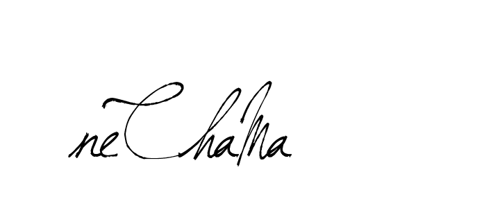 The best way (Arthemis-PKY27) to make a short signature is to pick only two or three words in your name. The name Ceard include a total of six letters. For converting this name. Ceard signature style 2 images and pictures png