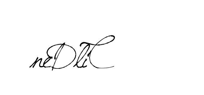 The best way (Arthemis-PKY27) to make a short signature is to pick only two or three words in your name. The name Ceard include a total of six letters. For converting this name. Ceard signature style 2 images and pictures png