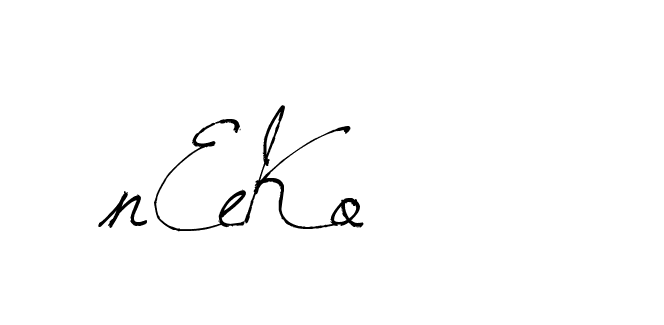 The best way (Arthemis-PKY27) to make a short signature is to pick only two or three words in your name. The name Ceard include a total of six letters. For converting this name. Ceard signature style 2 images and pictures png