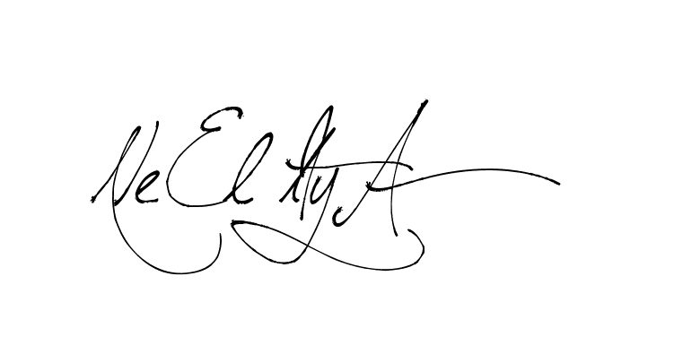 The best way (Arthemis-PKY27) to make a short signature is to pick only two or three words in your name. The name Ceard include a total of six letters. For converting this name. Ceard signature style 2 images and pictures png