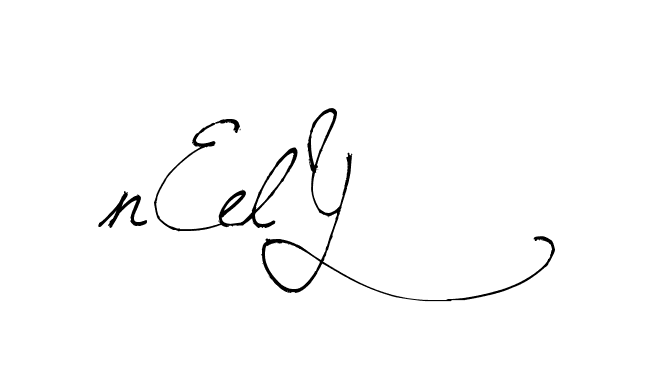 The best way (Arthemis-PKY27) to make a short signature is to pick only two or three words in your name. The name Ceard include a total of six letters. For converting this name. Ceard signature style 2 images and pictures png