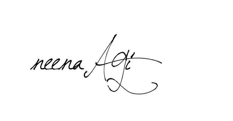 The best way (Arthemis-PKY27) to make a short signature is to pick only two or three words in your name. The name Ceard include a total of six letters. For converting this name. Ceard signature style 2 images and pictures png