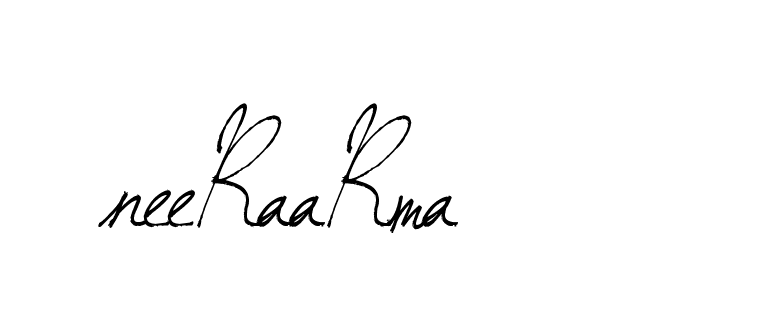 The best way (Arthemis-PKY27) to make a short signature is to pick only two or three words in your name. The name Ceard include a total of six letters. For converting this name. Ceard signature style 2 images and pictures png