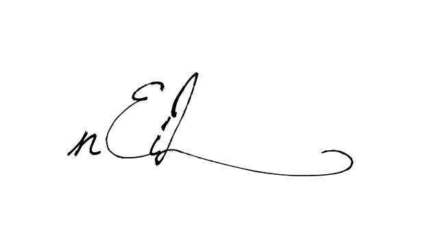 The best way (Arthemis-PKY27) to make a short signature is to pick only two or three words in your name. The name Ceard include a total of six letters. For converting this name. Ceard signature style 2 images and pictures png
