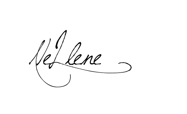 The best way (Arthemis-PKY27) to make a short signature is to pick only two or three words in your name. The name Ceard include a total of six letters. For converting this name. Ceard signature style 2 images and pictures png