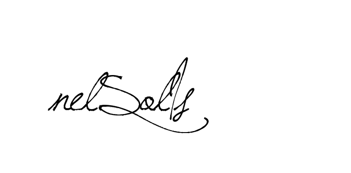 The best way (Arthemis-PKY27) to make a short signature is to pick only two or three words in your name. The name Ceard include a total of six letters. For converting this name. Ceard signature style 2 images and pictures png