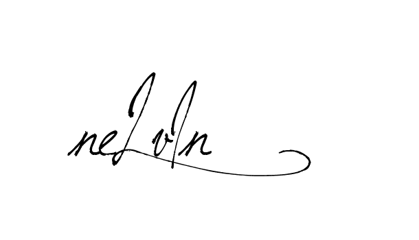 The best way (Arthemis-PKY27) to make a short signature is to pick only two or three words in your name. The name Ceard include a total of six letters. For converting this name. Ceard signature style 2 images and pictures png