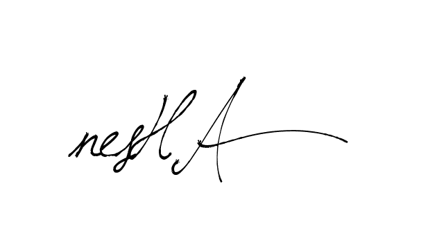The best way (Arthemis-PKY27) to make a short signature is to pick only two or three words in your name. The name Ceard include a total of six letters. For converting this name. Ceard signature style 2 images and pictures png