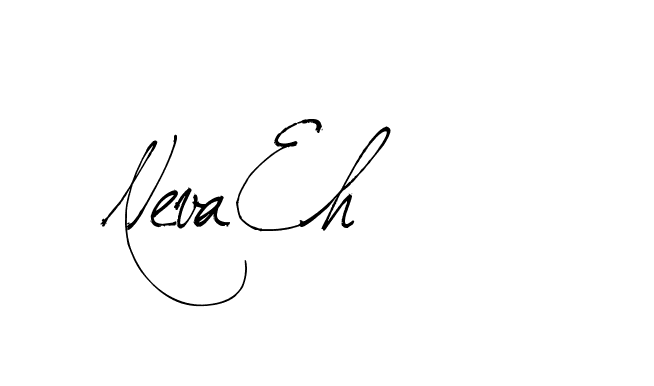 The best way (Arthemis-PKY27) to make a short signature is to pick only two or three words in your name. The name Ceard include a total of six letters. For converting this name. Ceard signature style 2 images and pictures png